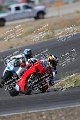 media/May-09-2022-Moto Forza (Mon) [[0226cf3505]]/Group A/A 1000am/